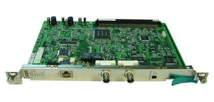 АТС Panasonic KX-TDA600 KX-TDA0290XJ