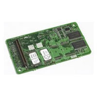 АТС Panasonic KX-TDA600 KX-TDA6111XJ
