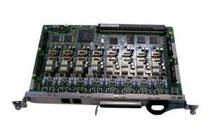 АТС Panasonic KX-TDA600 KX-TDA6181XJ
