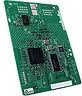 Panasonic KX-TDE0111XJ