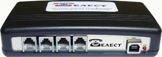 Telest RL1-C