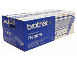 Brother TN-2075