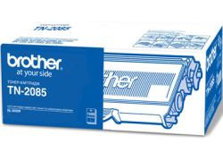 Brother TN-2085