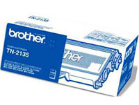 Brother TN-2135