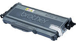 Brother TN-2175