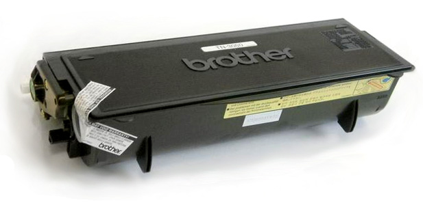 Brother TN-3060