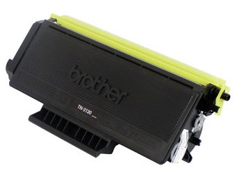 Brother TN-3130