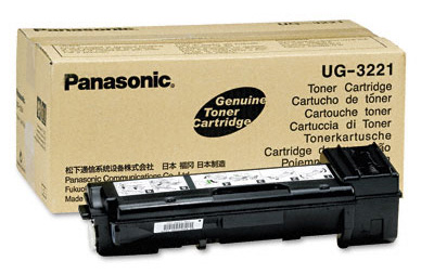 Panasonic UG-3221