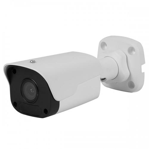 IP-камера Uniview IPC2122LR3-PF60-C