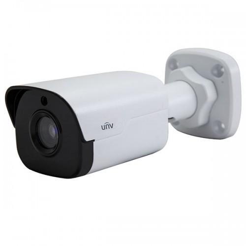 IP-камера Uniview IPC2122SR3-PF40-C