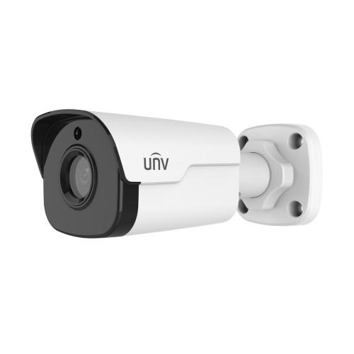 IP камера Uniview IPC2122SR3-UPF40-C