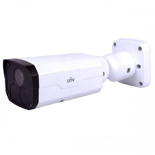 IP камера Uniview IPC2222SR5-UPF40-B