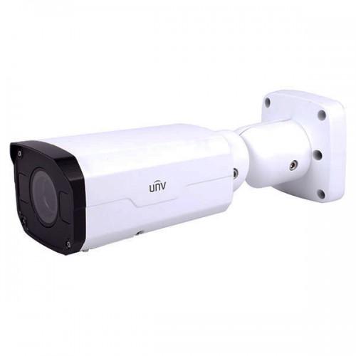 IP-камера Uniview IPC2322EBR5-DPZ28-C