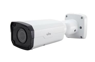 IP-камера Uniview IPC2324EBR-DPZ28