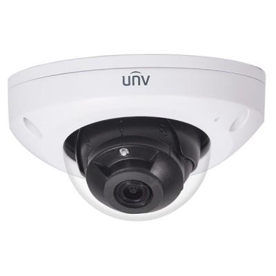 IP-камера Uniview IPC312SR-VPF28-C