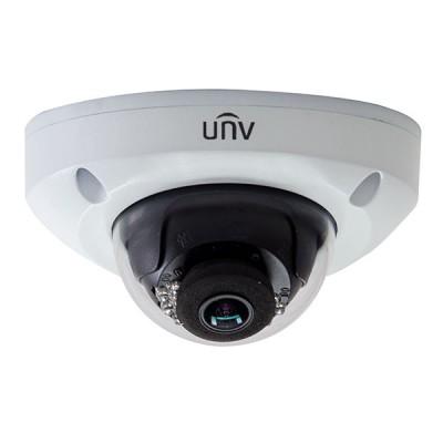 IP камера Uniview IPC314SR-DVPF28