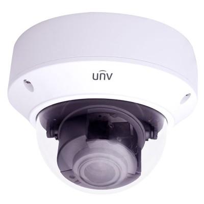 IP-камера Uniview IPC3232ER-VS-C