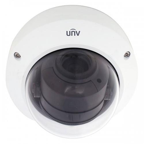IP-камера Uniview IPC3232ER3-DVZ28-C