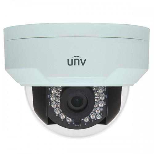IP-камера Uniview IPC324ER3-DVPF28