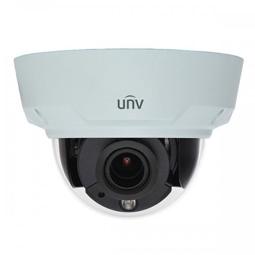 IP-камера Uniview IPC325ER3-DUVPF28