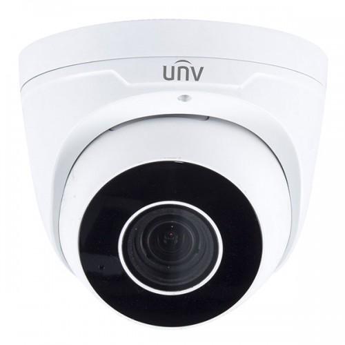 IP-камера Uniview IPC3632ER3-DPZ28-C