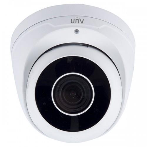 IP-камера Uniview IPC3634ER3-DPZ28