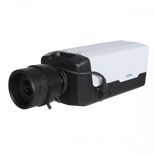 IP-камера Uniview IPC542E-DLC-C