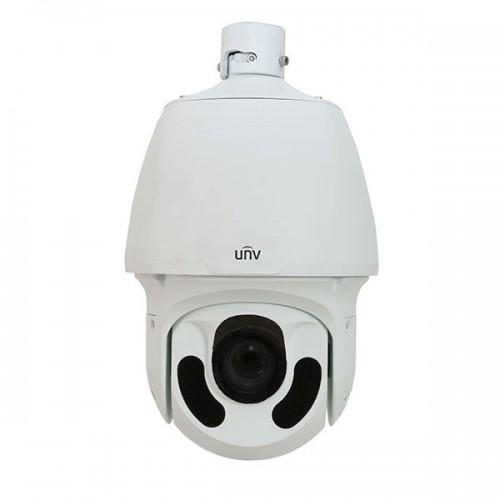 IP-камера Uniview IPC6222ER-X30P-B
