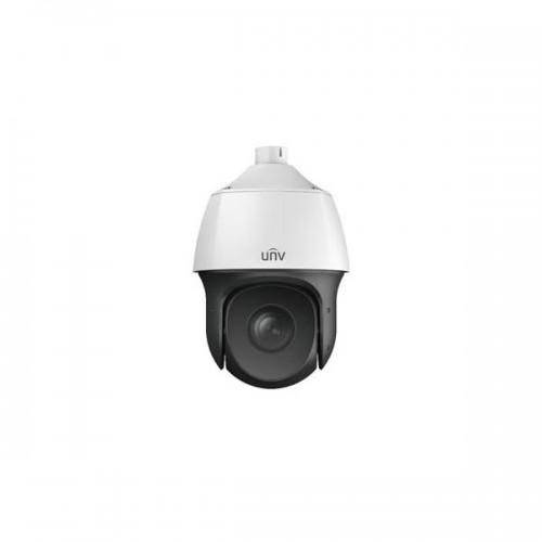 IP-камера Uniview IPC6322SR-X22P-C