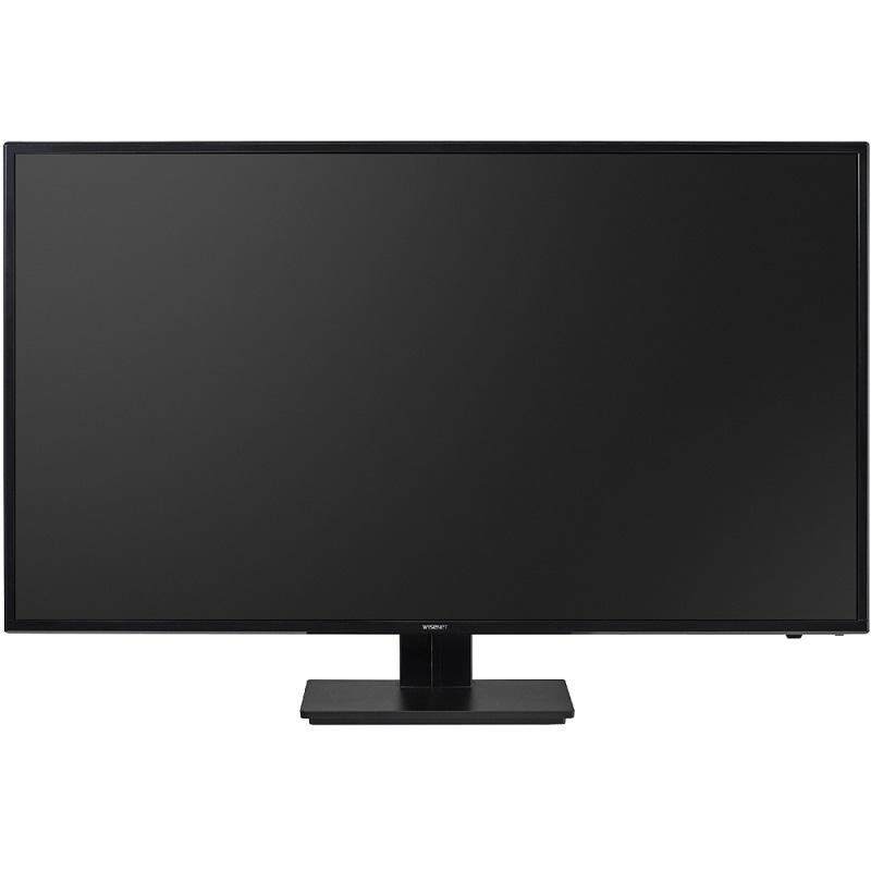 Монитор 40" Wisenet (Samsung) SMT-4033